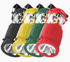 NEBO Poppy 300 Lumen Lantern and Flashlight